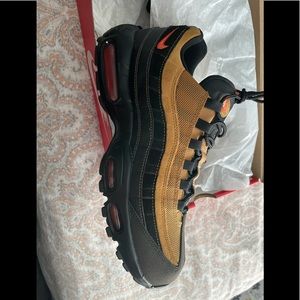 Nike Air Max 95